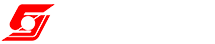 無(wú)錫鼎泰化工有限公司